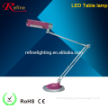reading desk lamp Modern contracted style Hot Sale Table Lamp